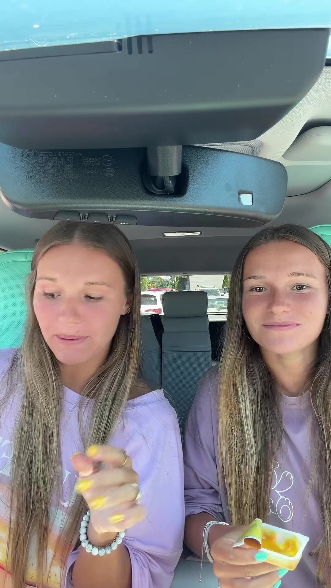 @Emily