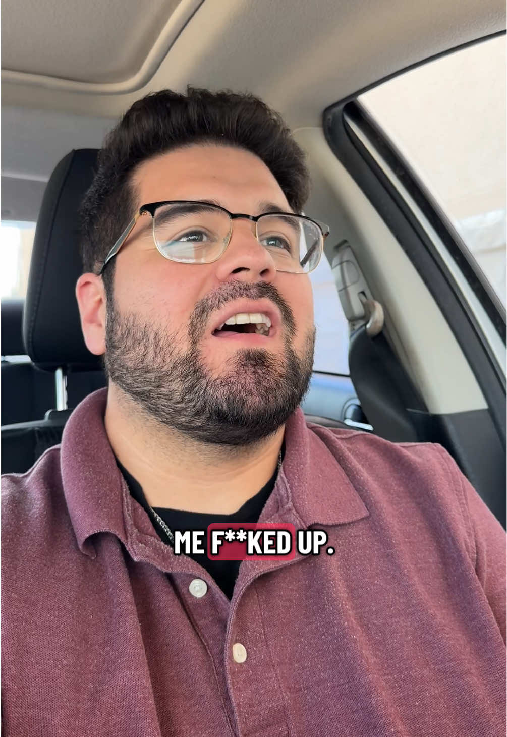 @EDoubleD_