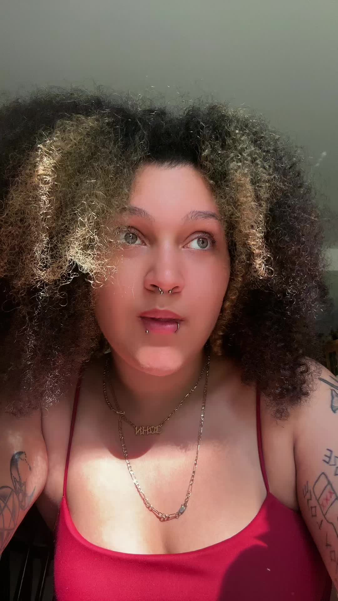 @sunshne_xlosr
