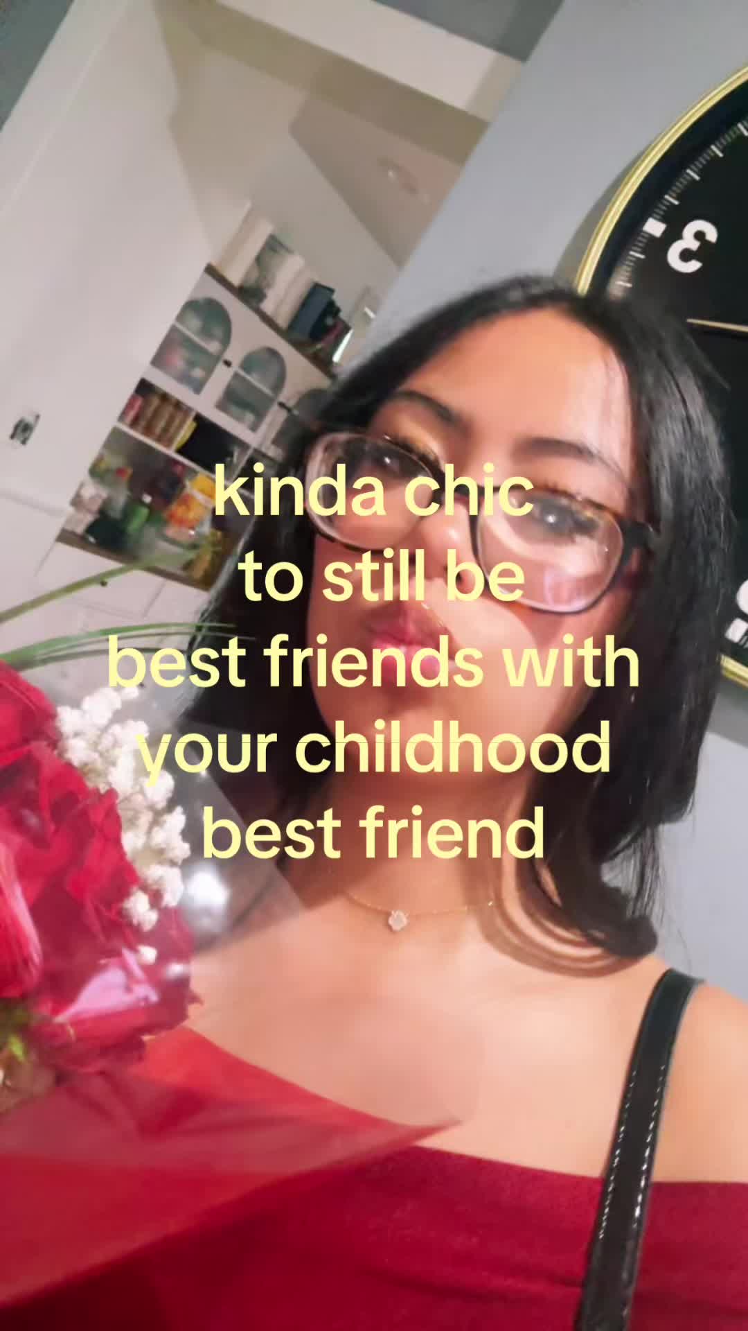 @d