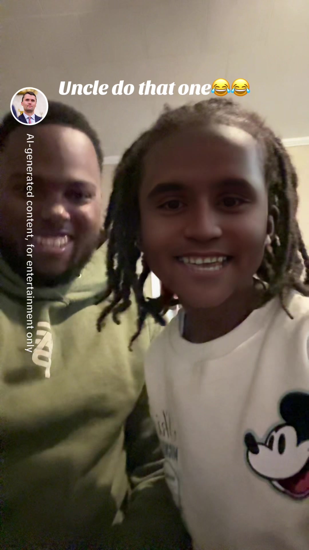 @Bellmoneyteam