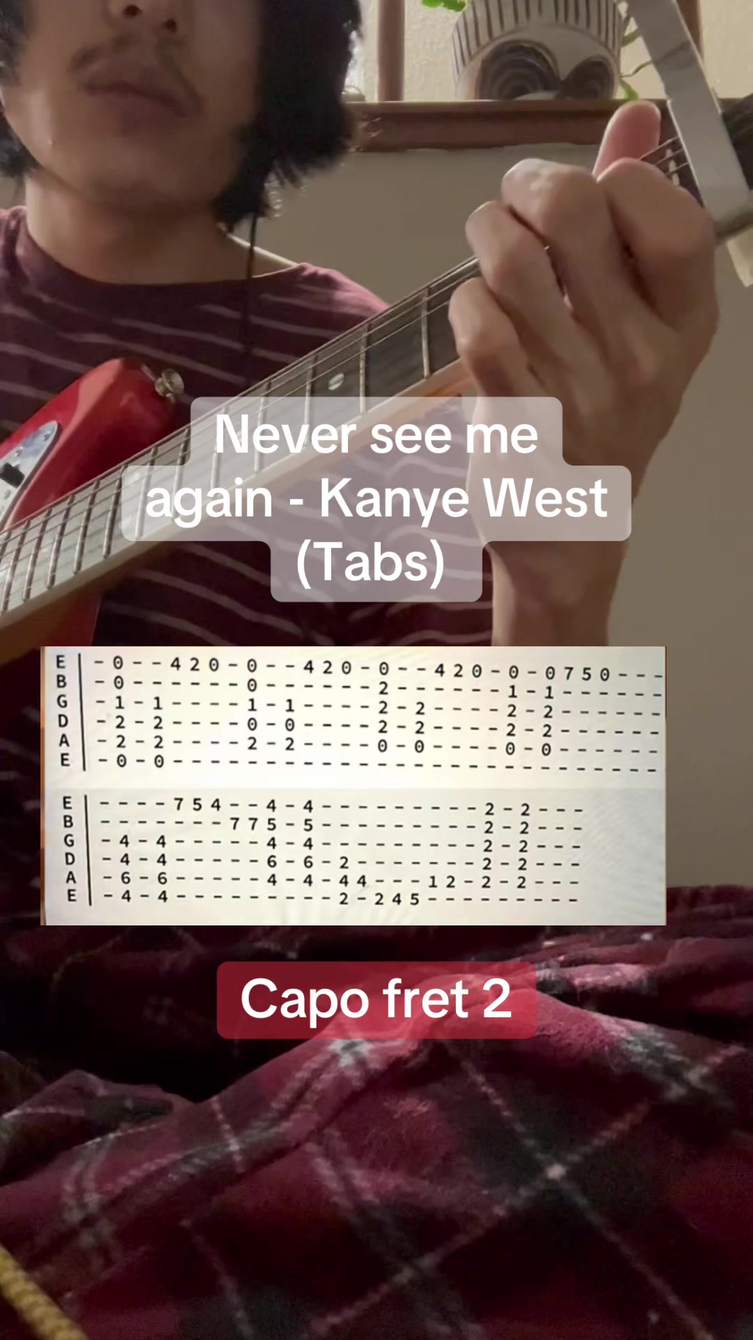 @lazymusichobbyist