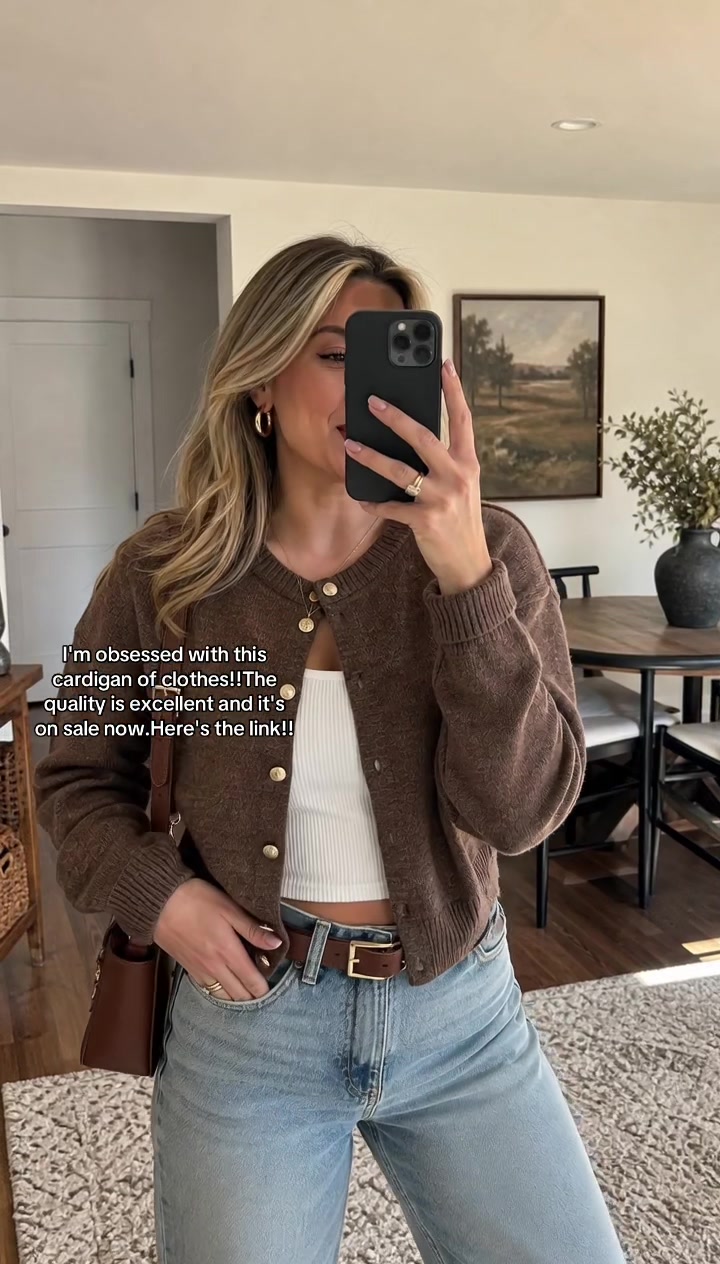 @hopesunshy