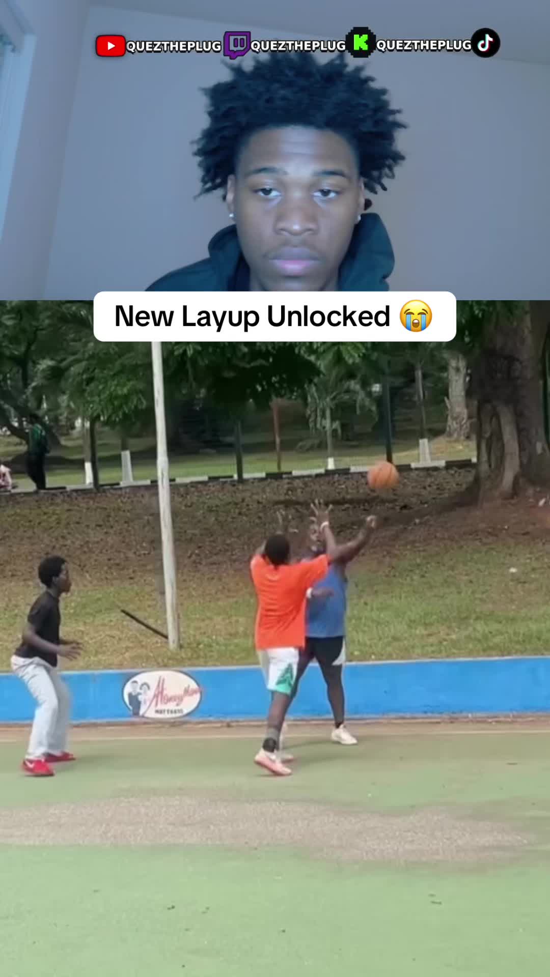 @Quez