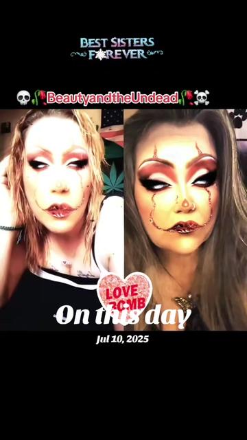 @🃏His🌈Queen👑Chelle☠️🎪💚💋🔐