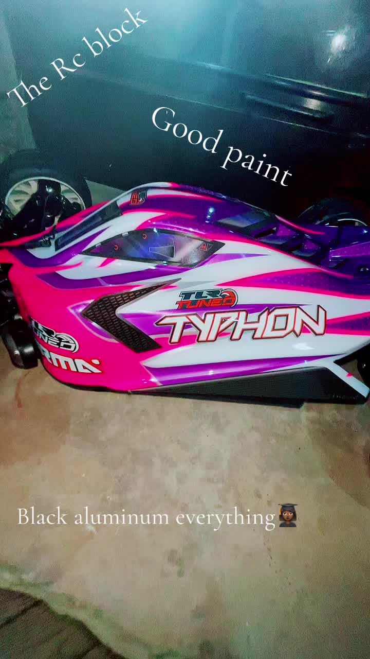 @The_Rc_Block