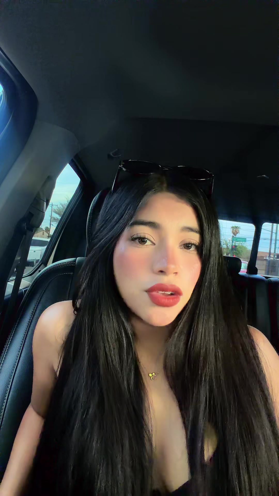 @Ana Leyva 🩷