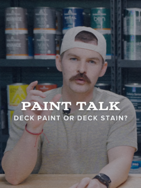 @That1Painter