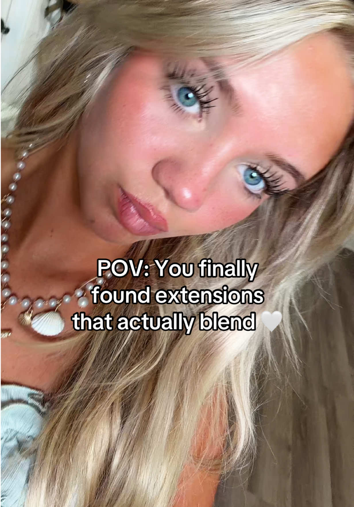 @Bëllę