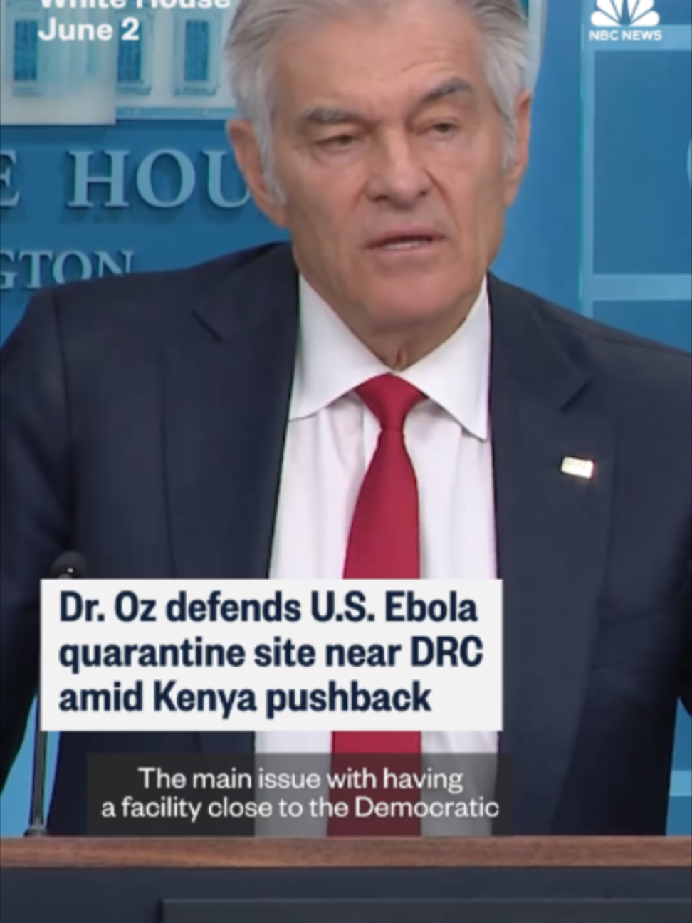 @nbcnews