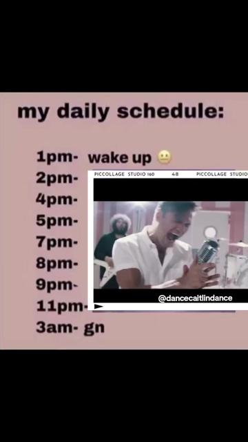@dancecaitlindance