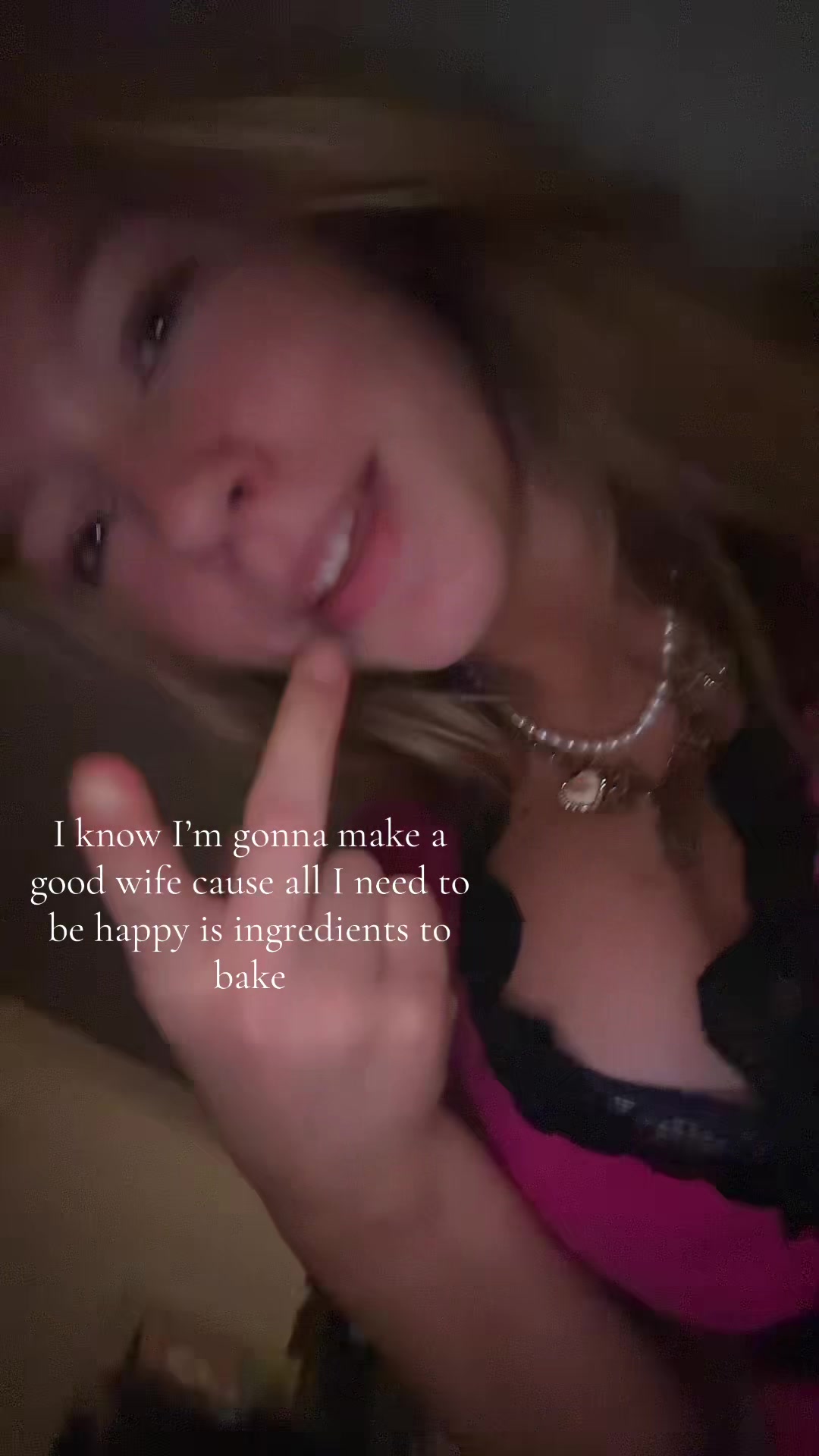 @💗