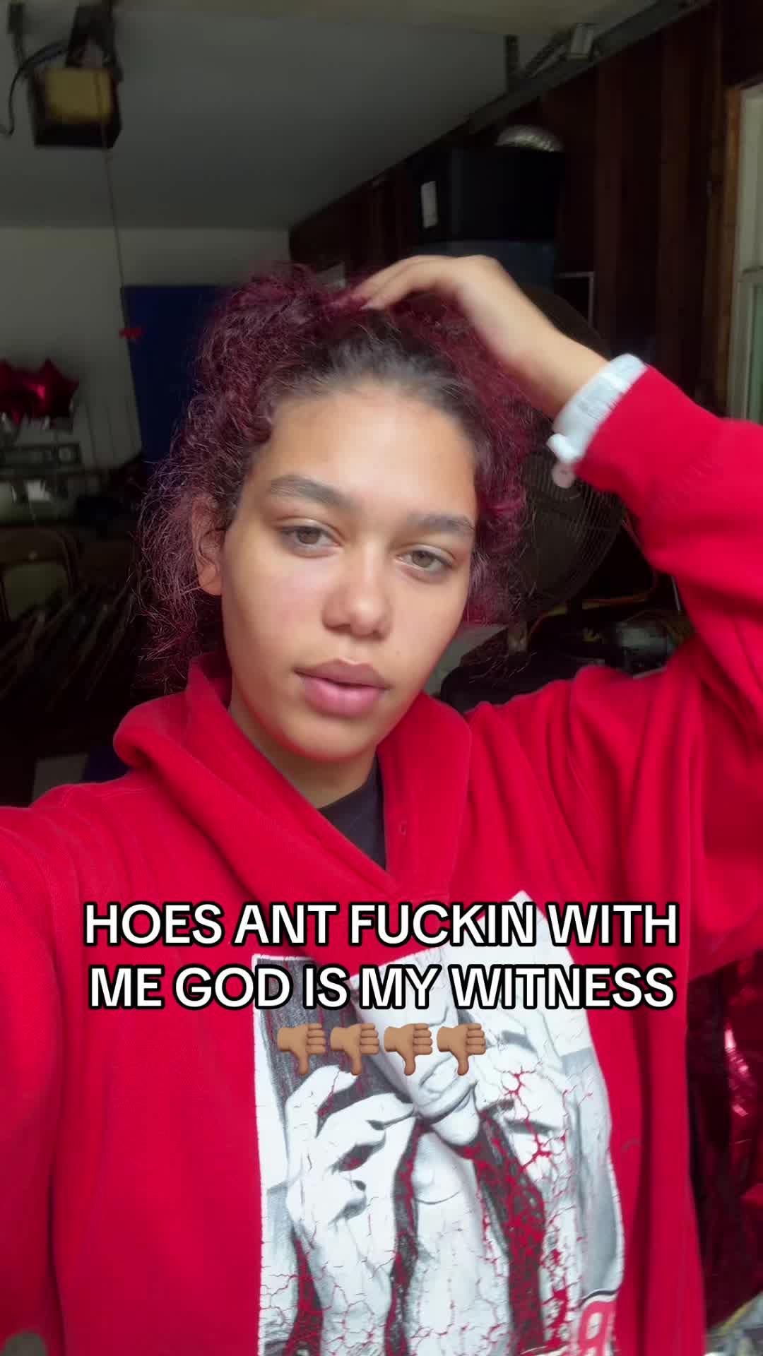 @ms.moneyychaserr