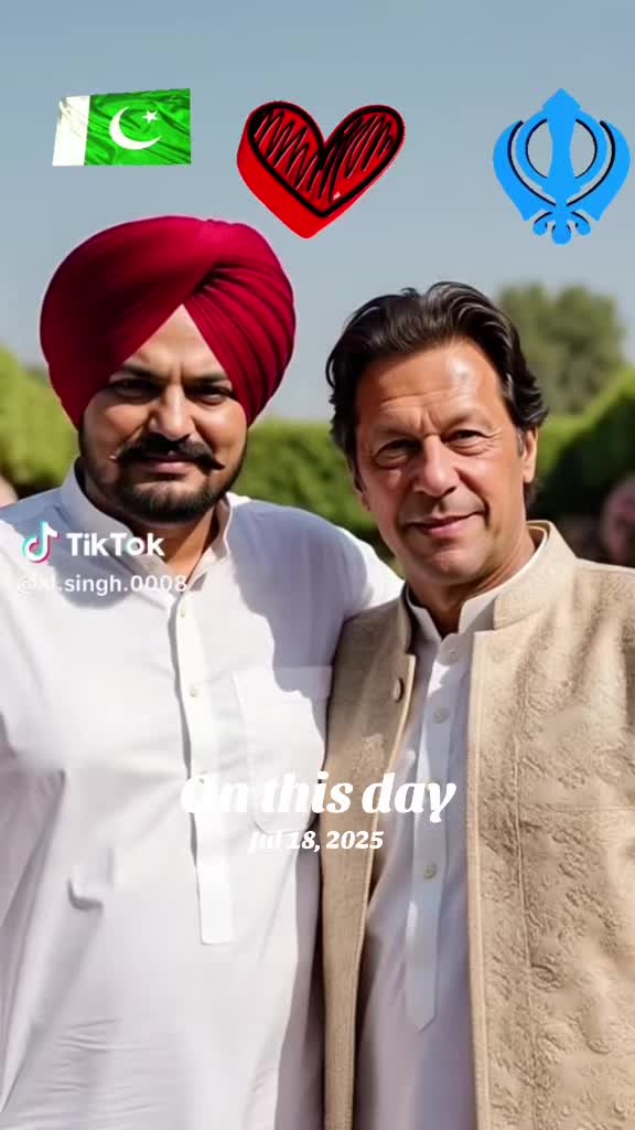 @Goldy Singh 🇺🇸✍️