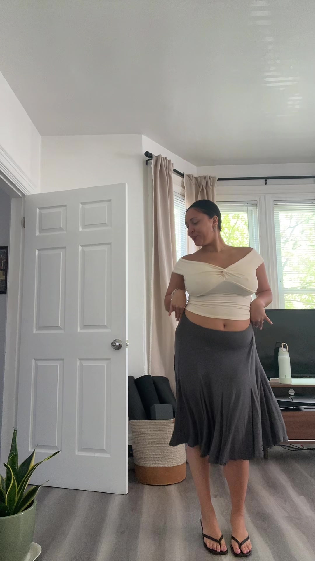 @inesuna
