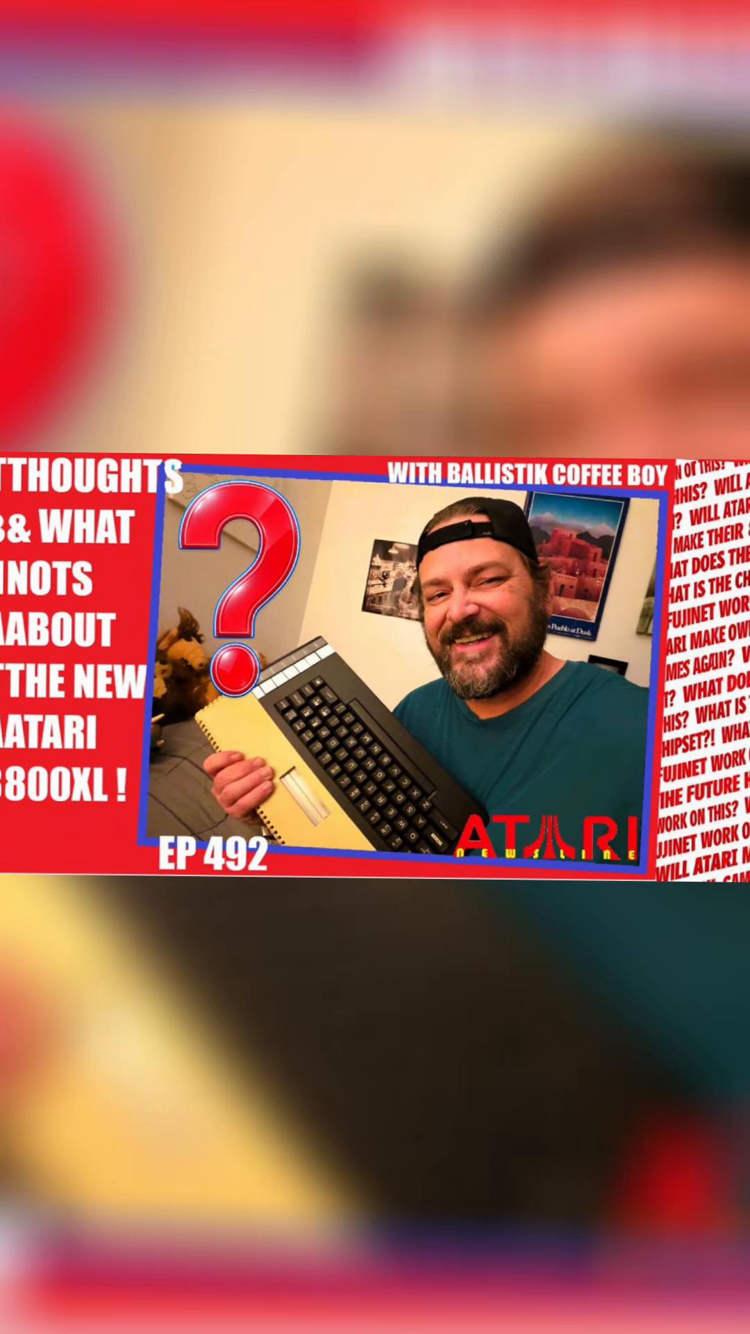 @BallistikCoffeeBoy