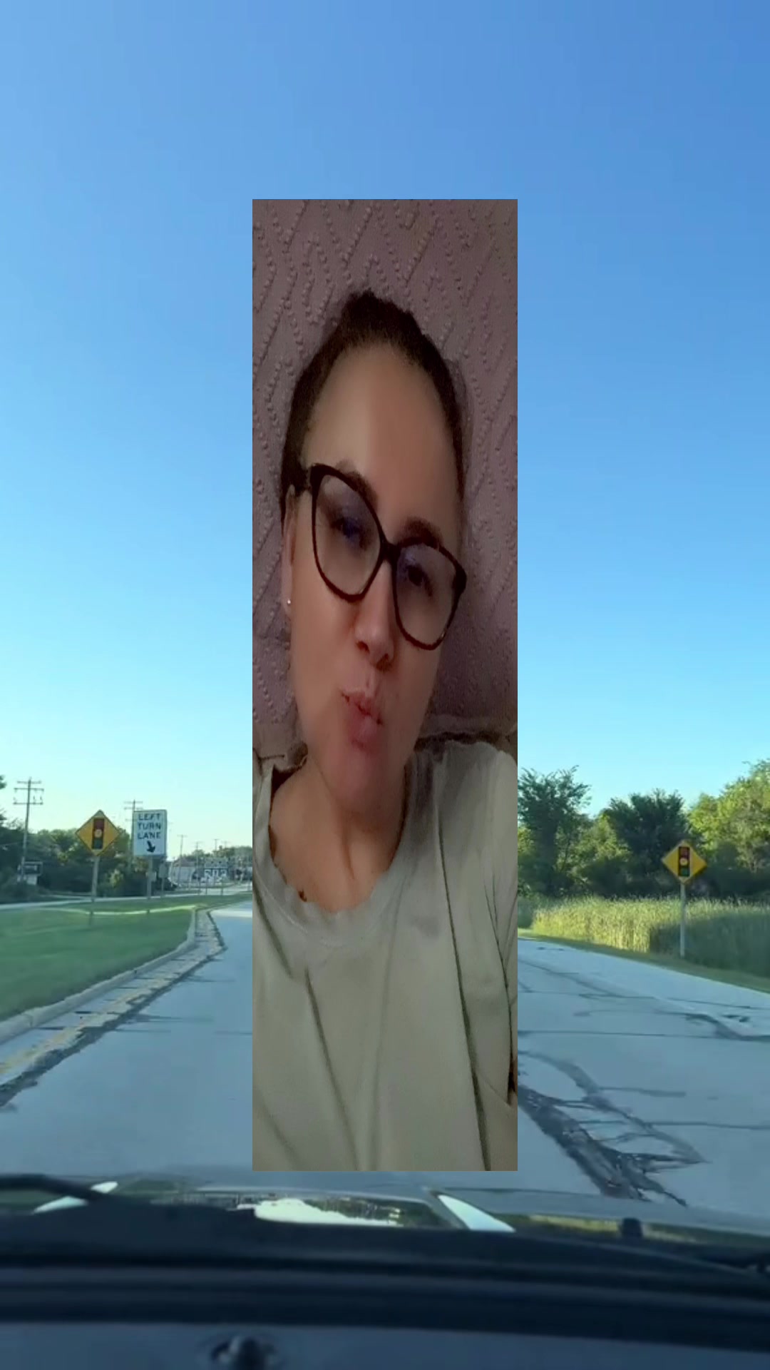 @Rosario