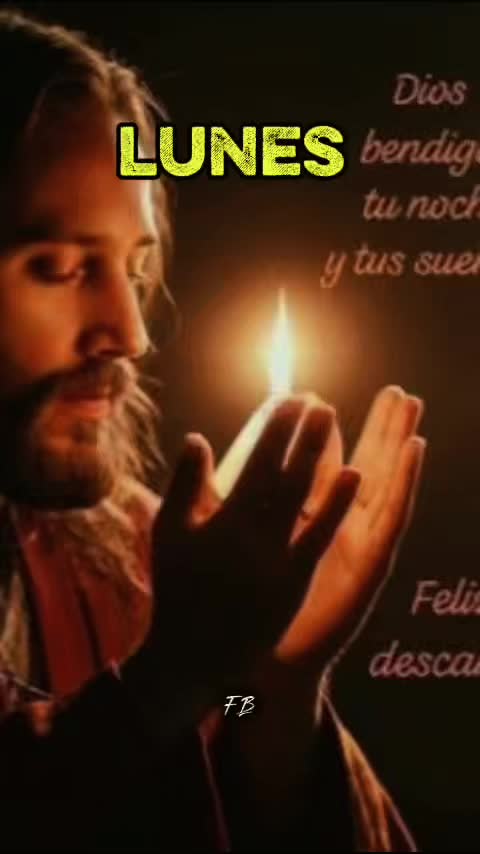 @corazonviajero3345