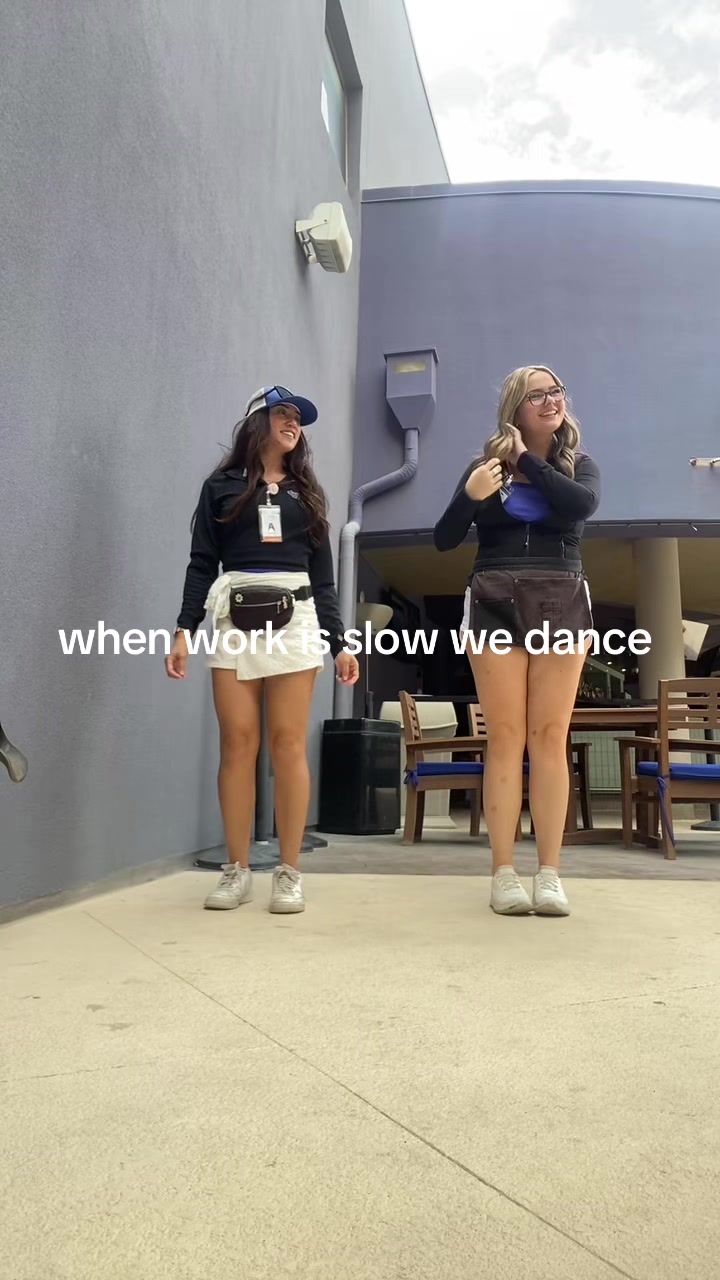 @R A C H E L