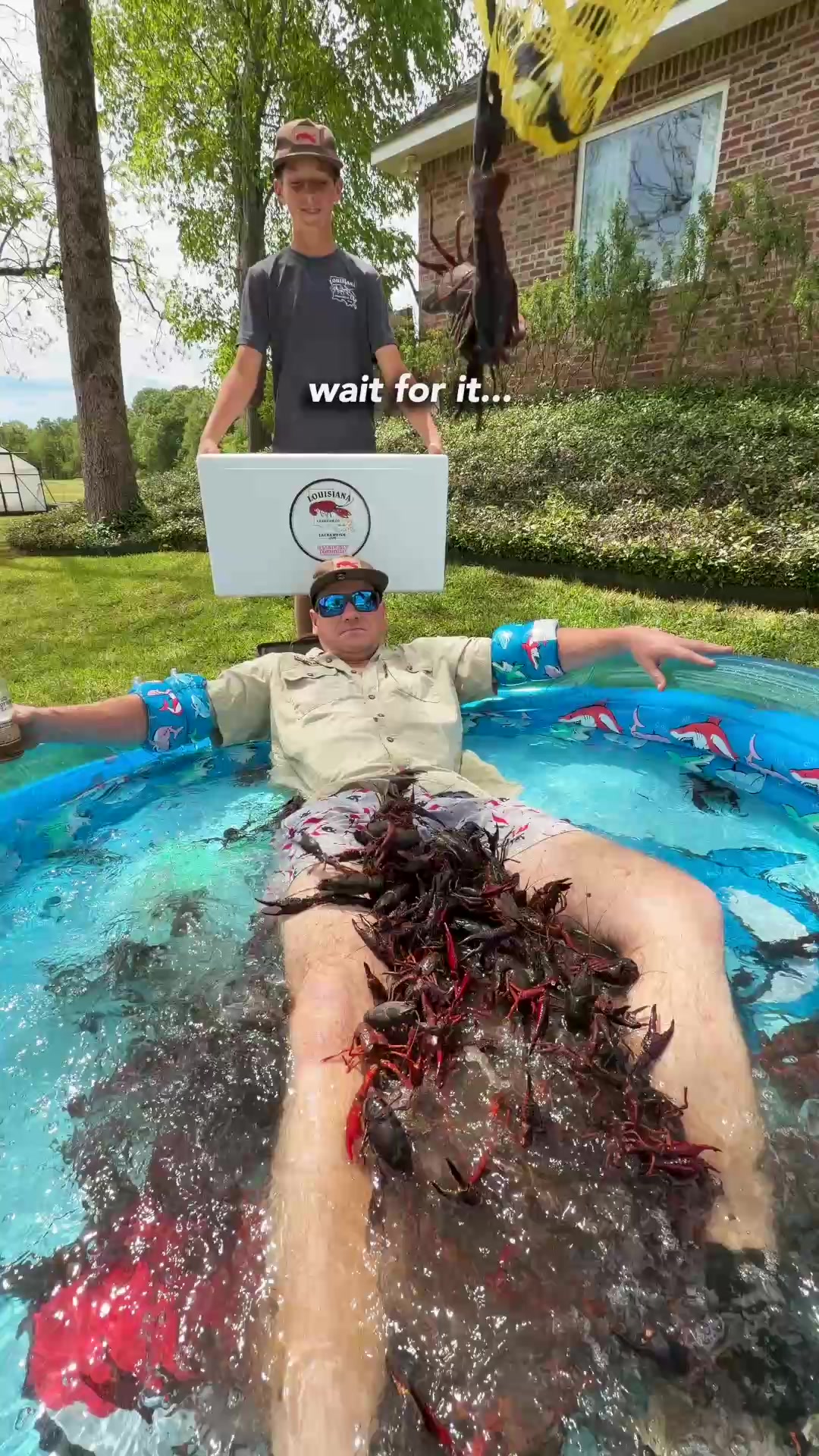 @louisianacrawfishco