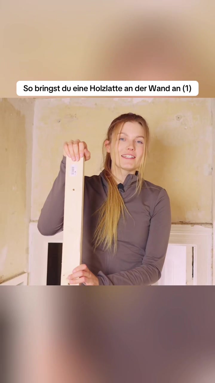 @WIND