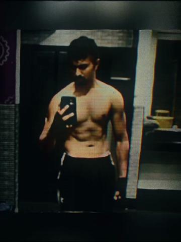 @Shivam