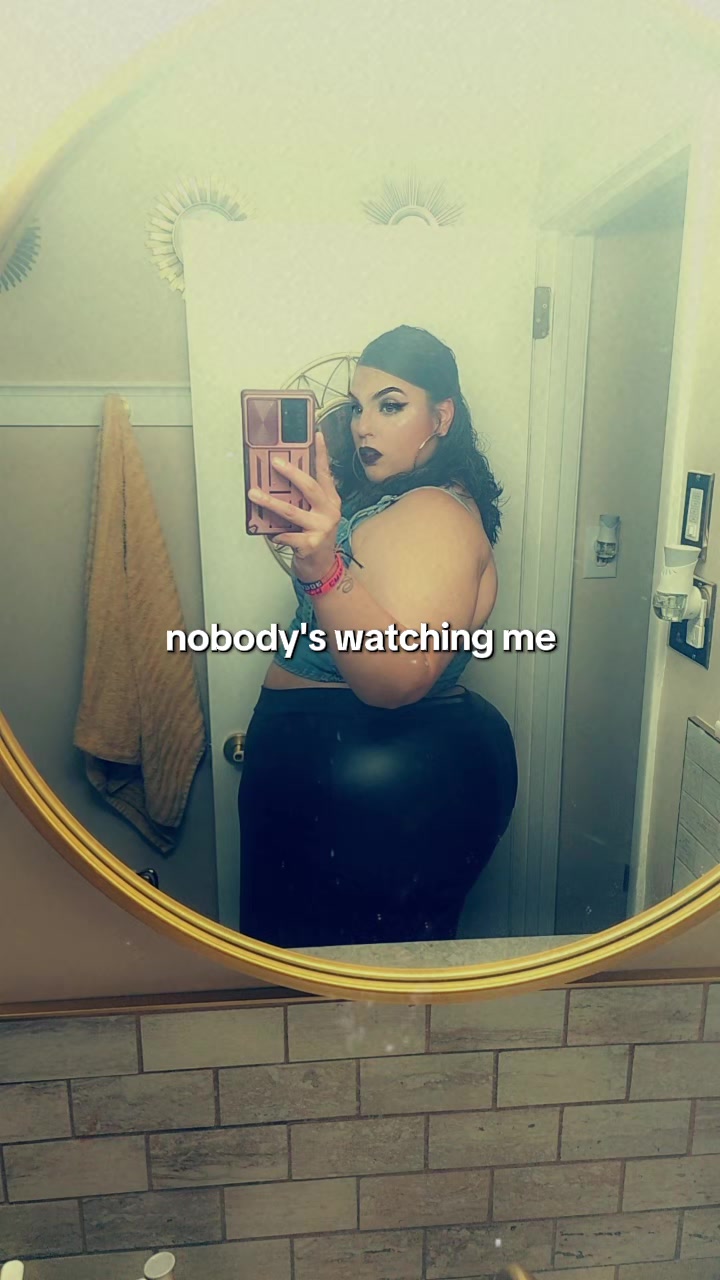 @Libra_Queen90