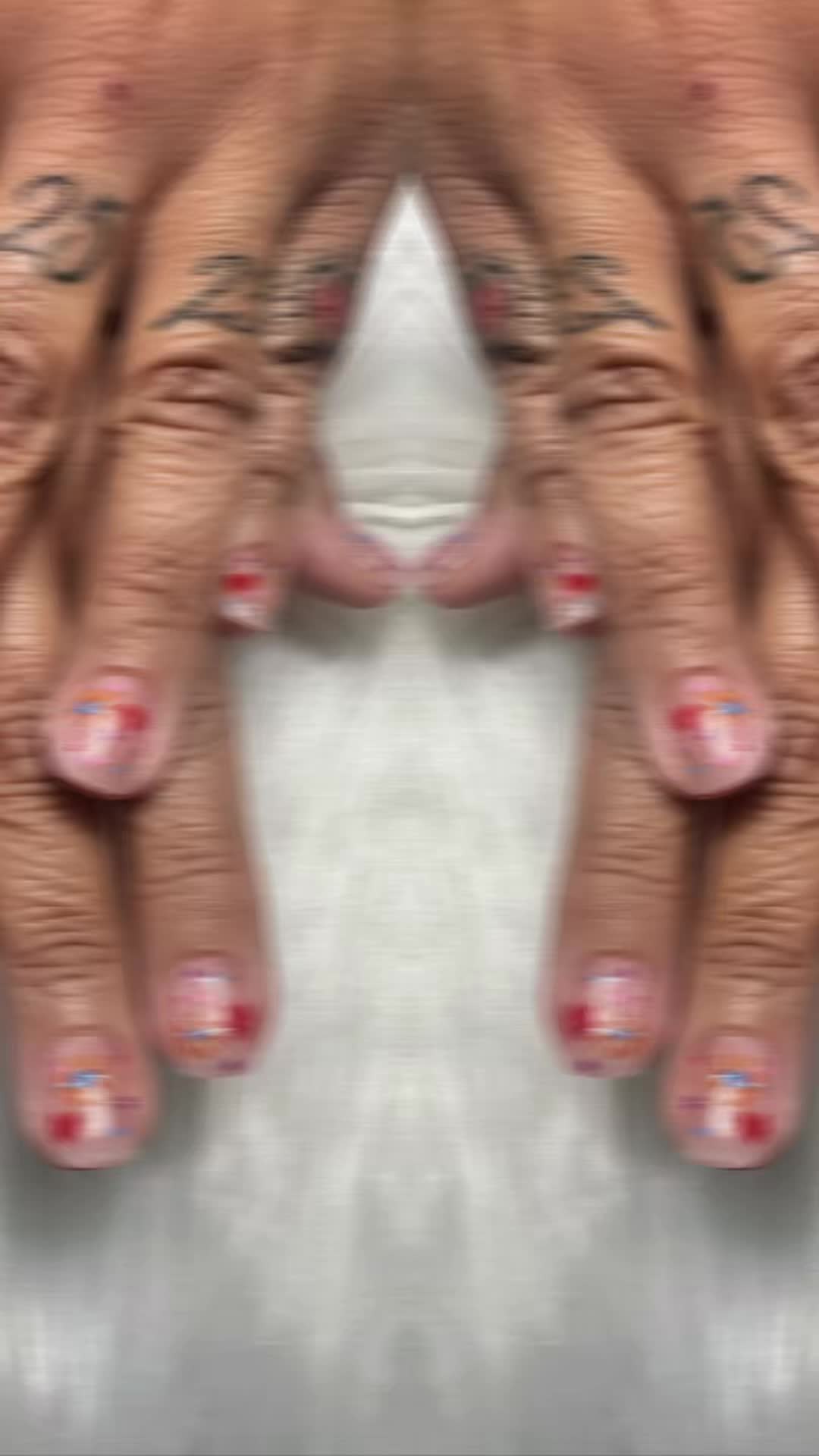 @diamond3dnails