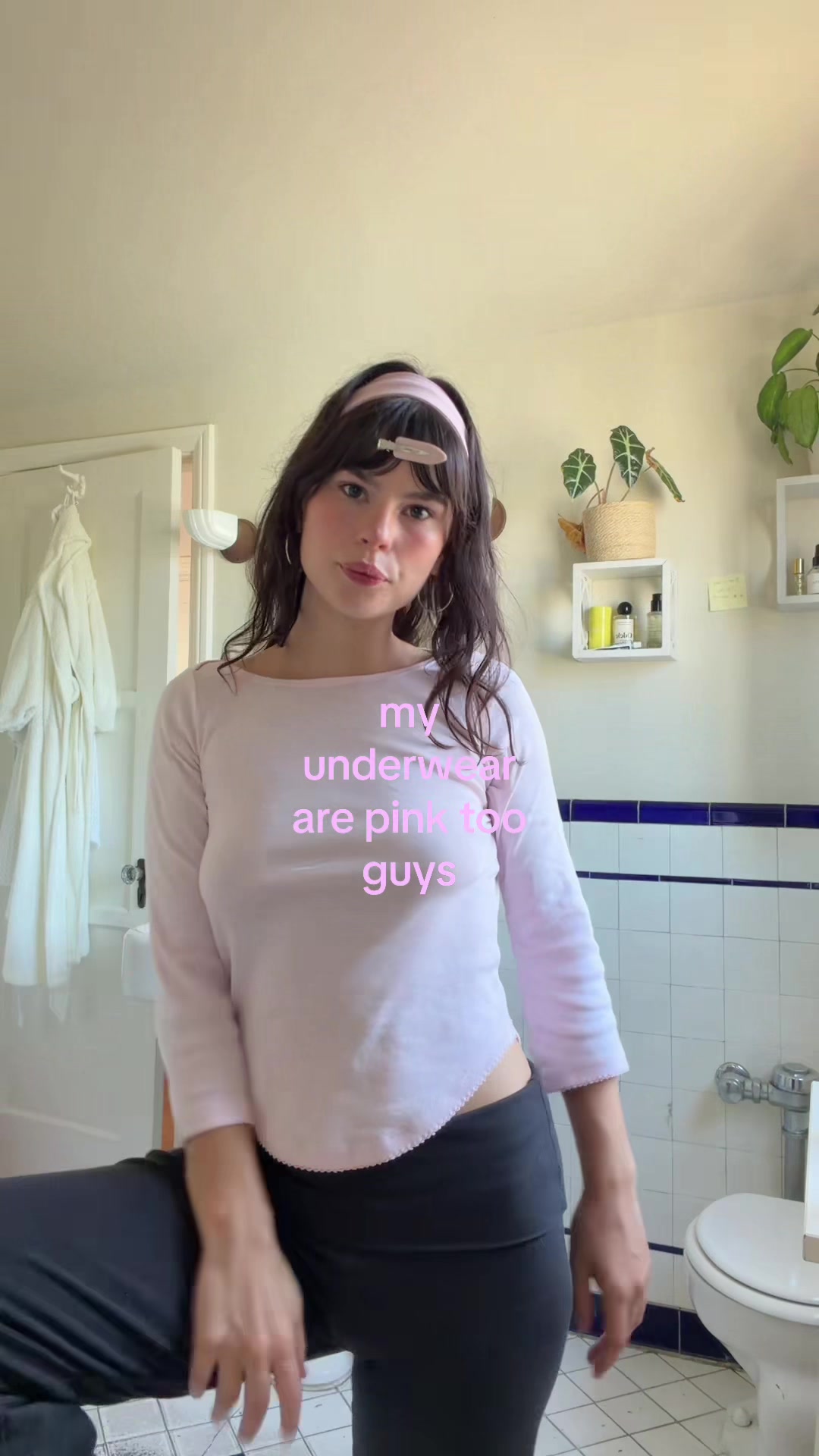 @arabella