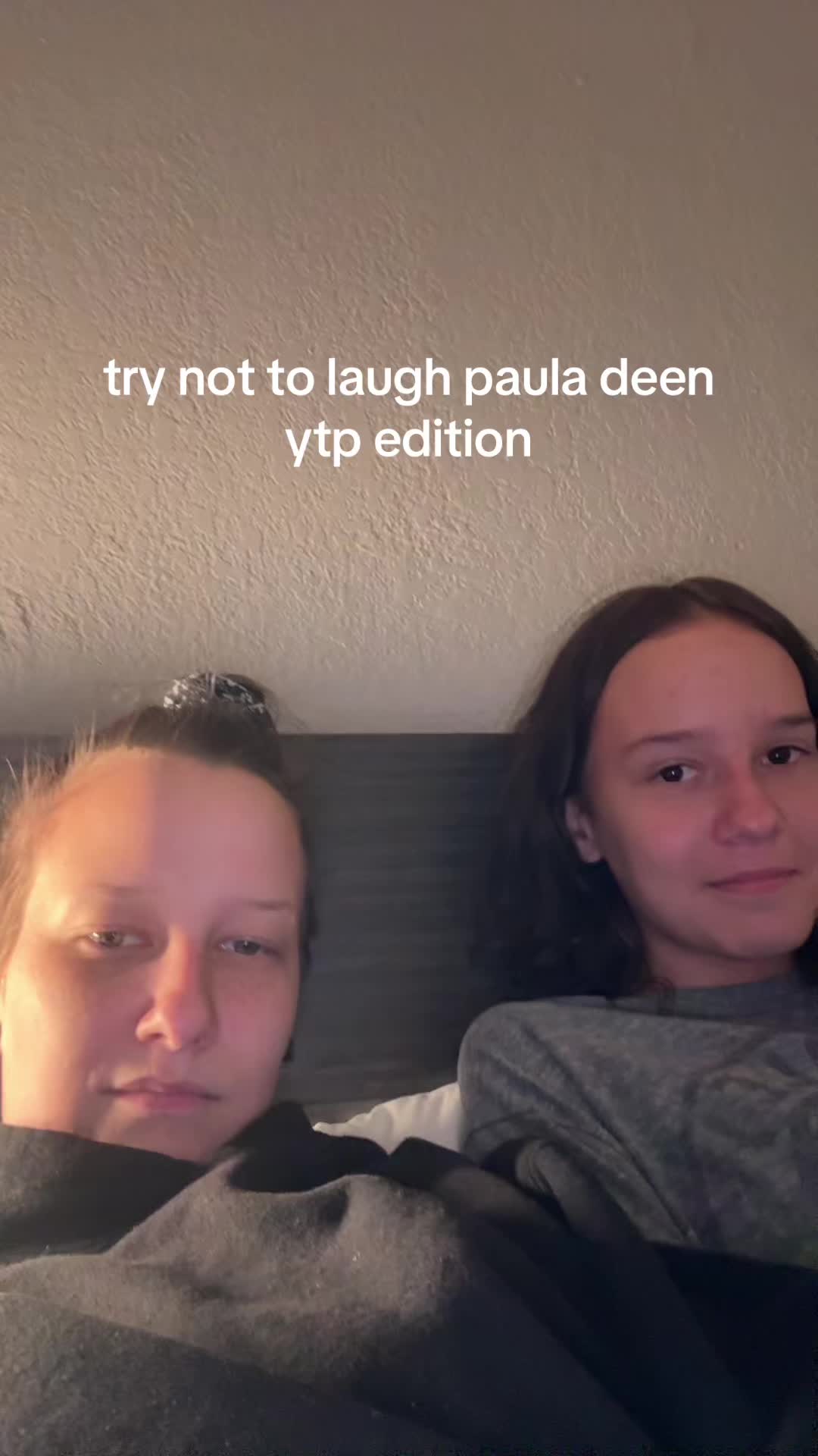 @kait