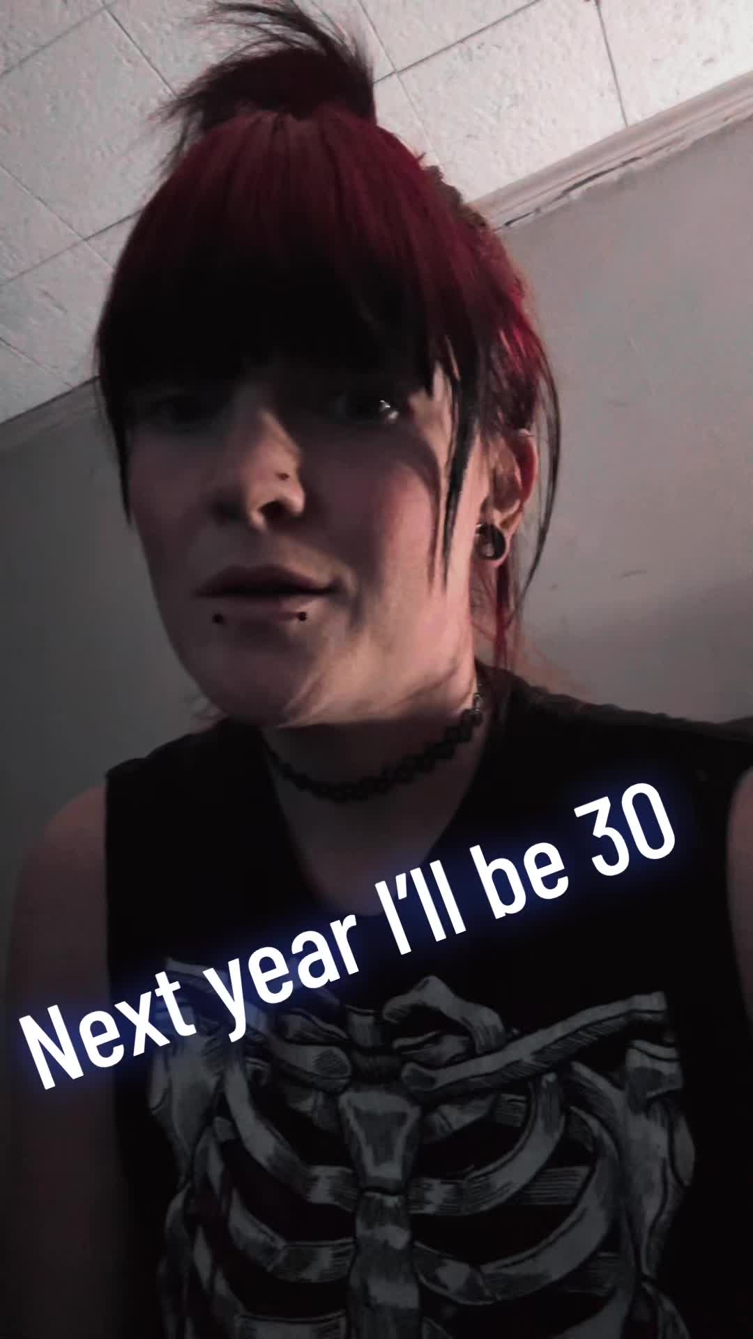 @BatQuinn