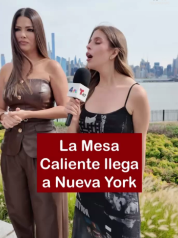 @Telemundo47