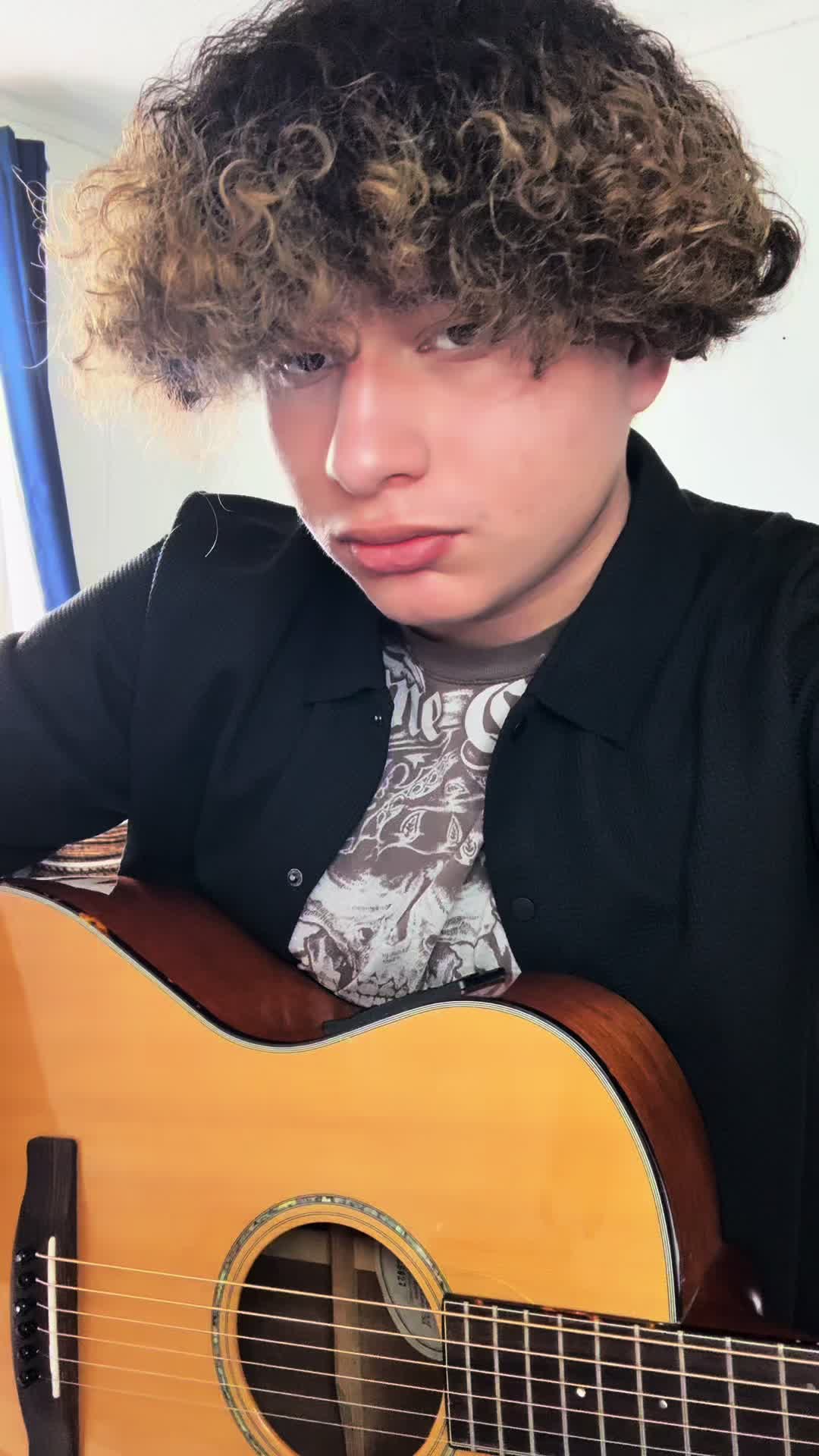 @dick.grimes05