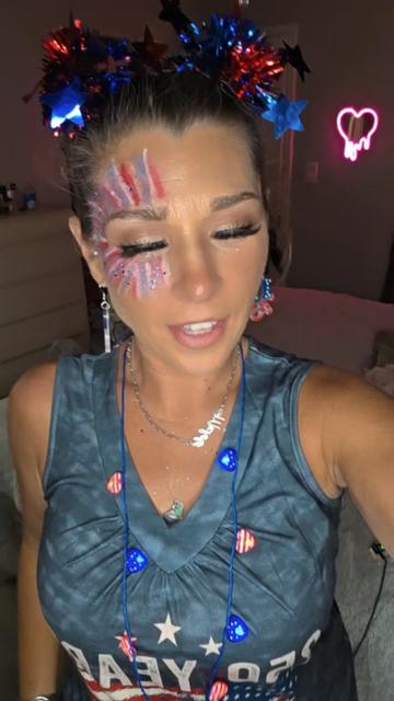 @dddmichelle