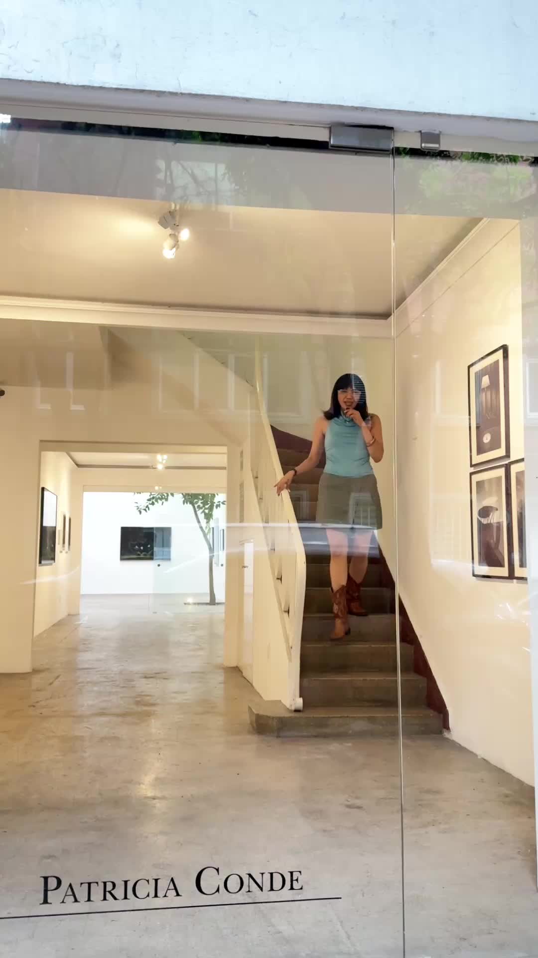 @Obras de Arte Comentadas
