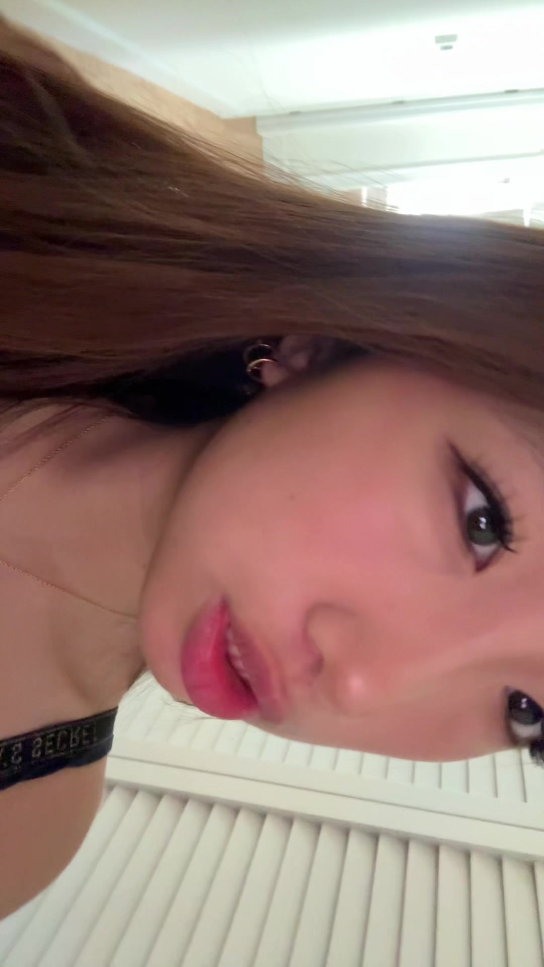 @kycn025