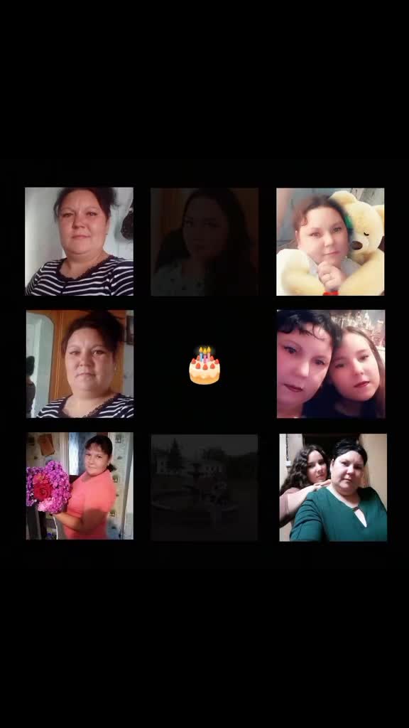 @Будущая невеста Алексея &hearts;️