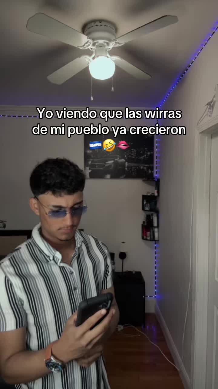 @pablo Henriquez ✅🎭