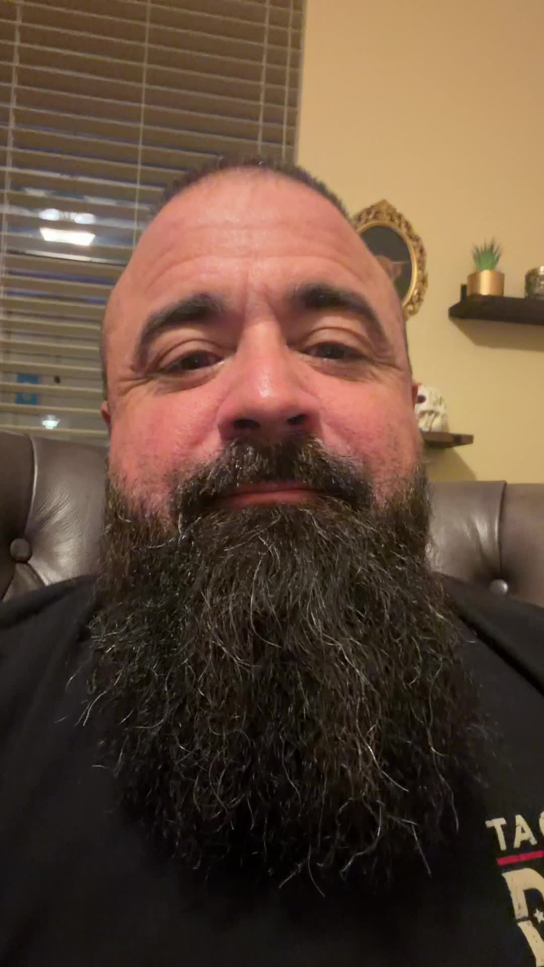 @kingdompowerlife