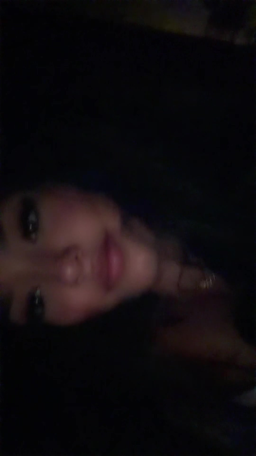 @myrella