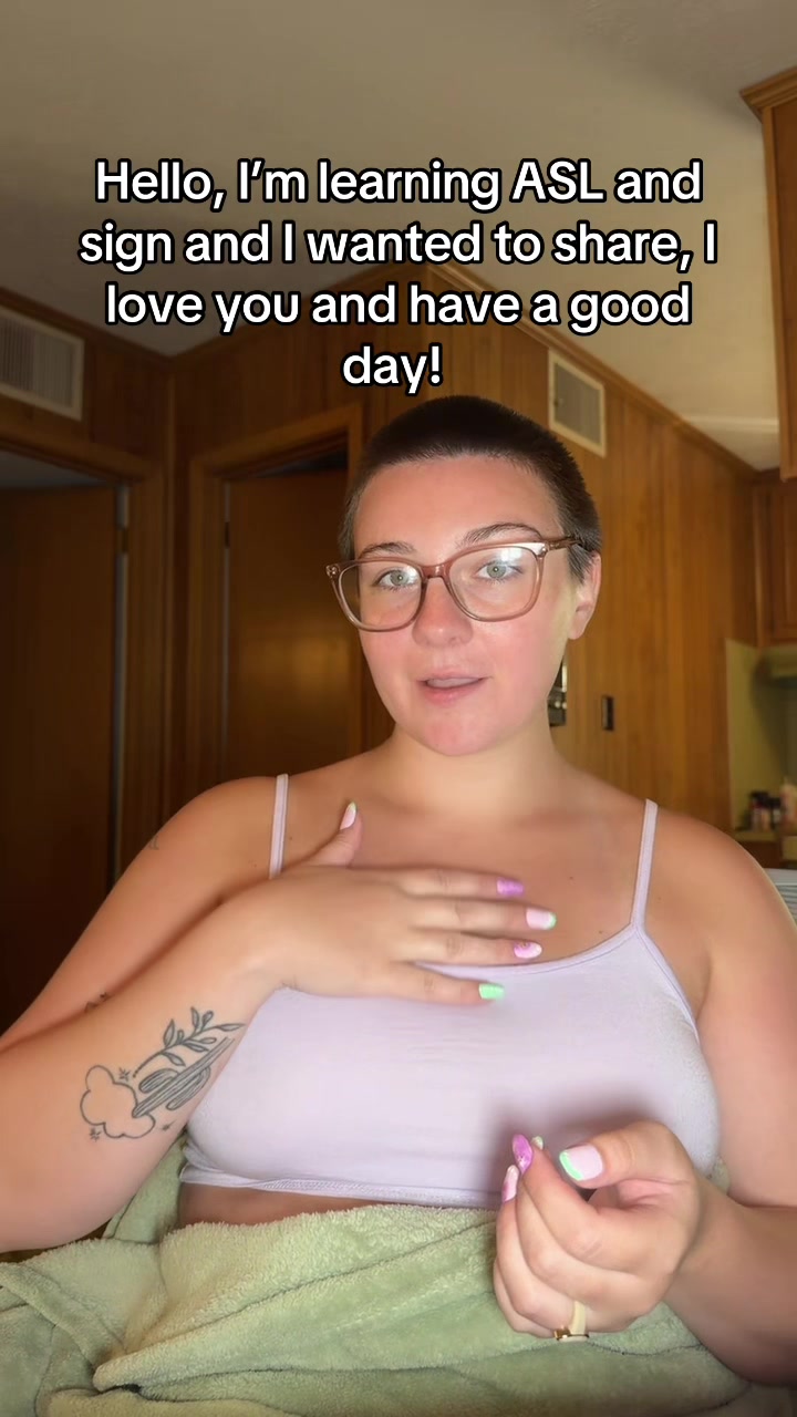 @Lexi Daily-Hardin