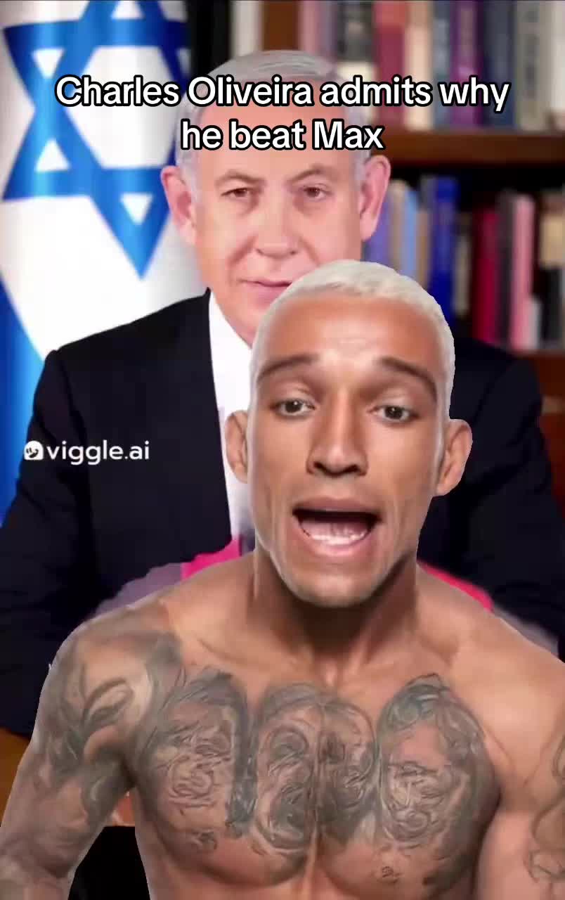 @TheOfficialMMA