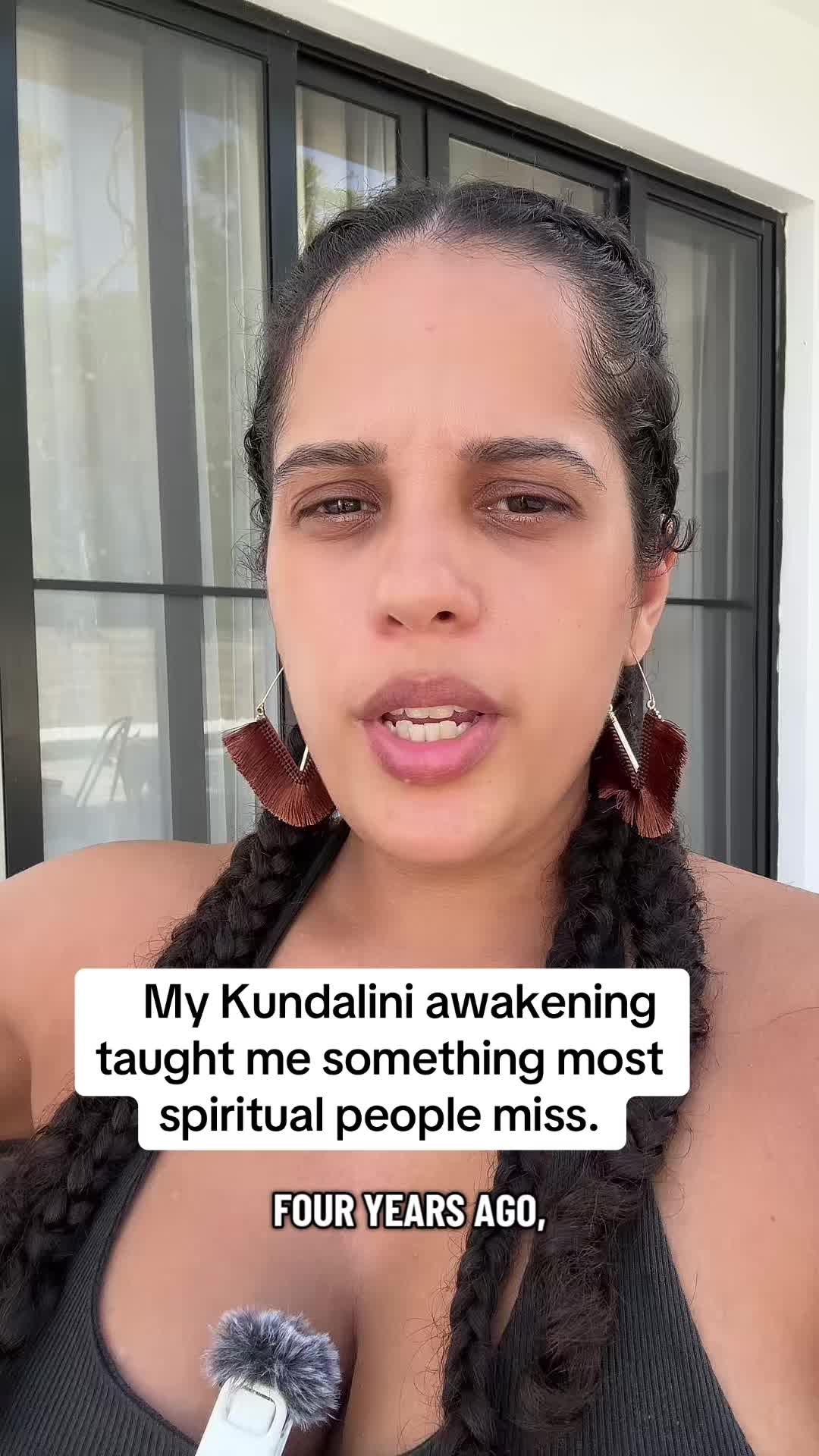 @Angie Peguero