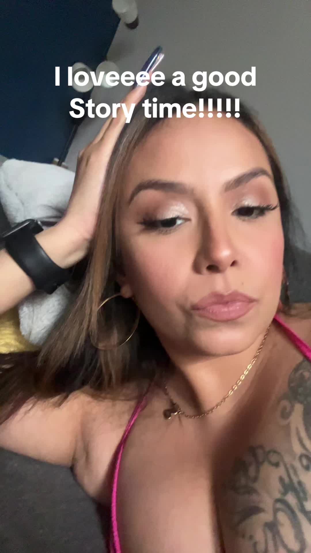 @simplysal01