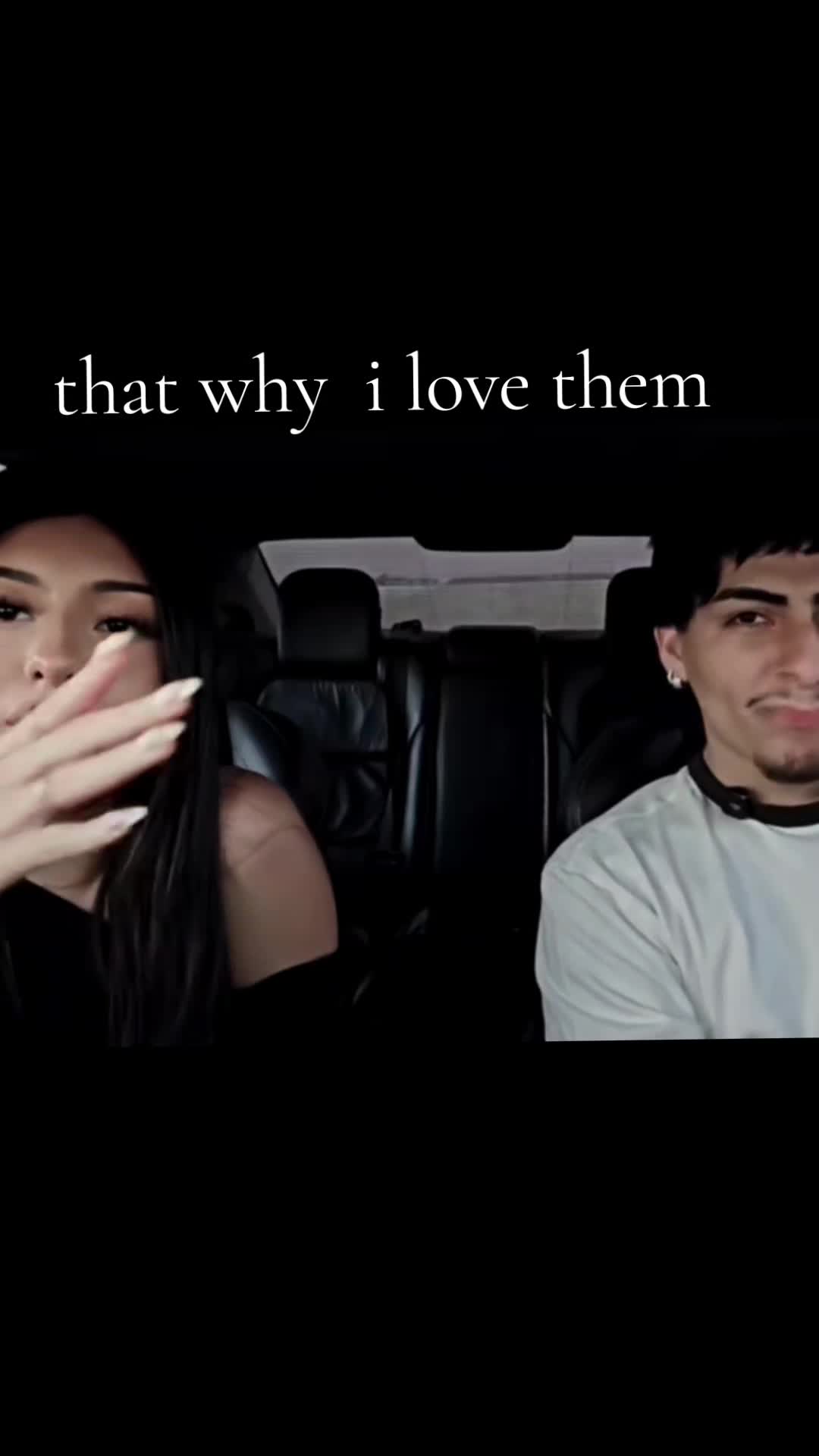 @edwin