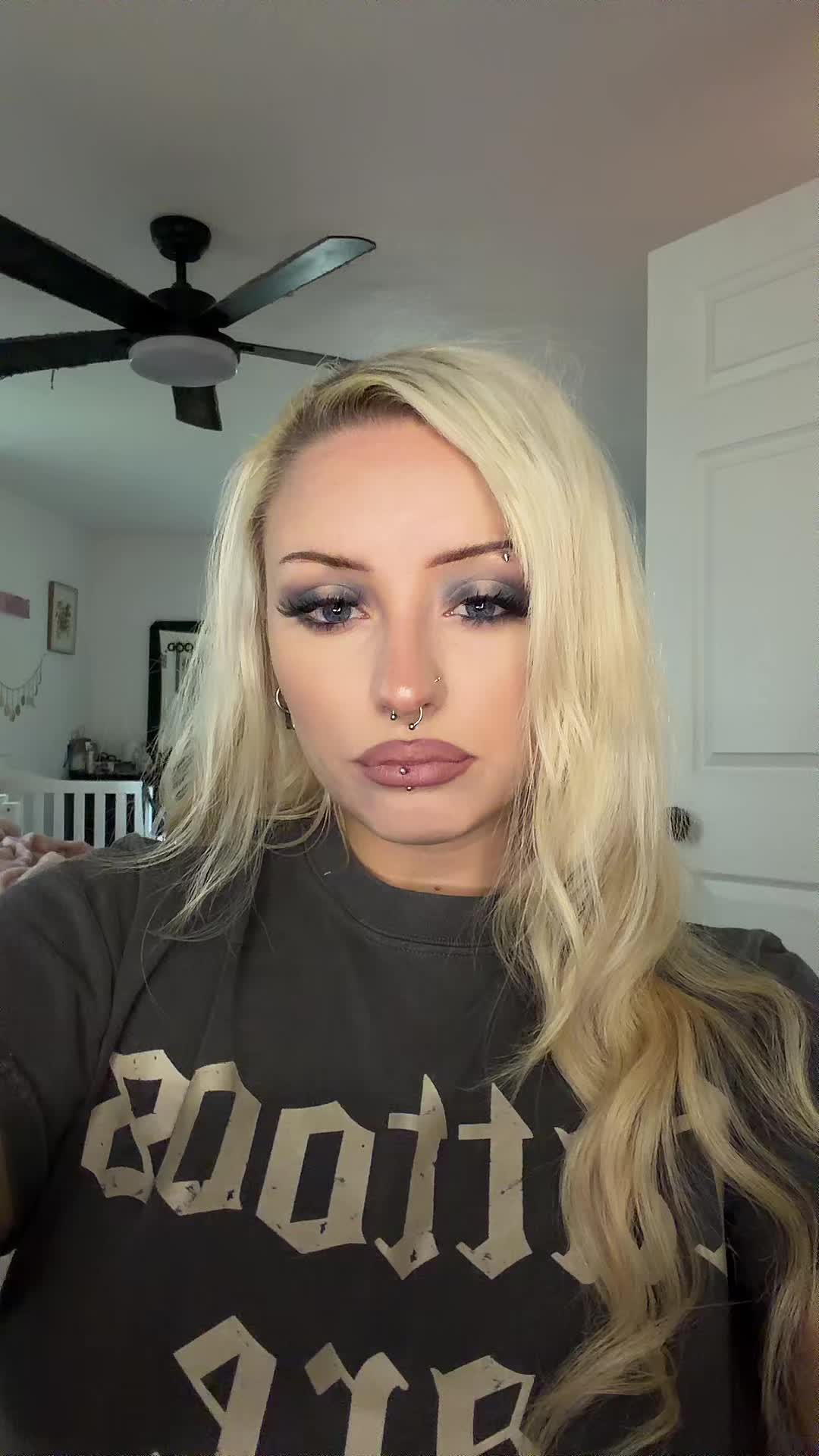@sky