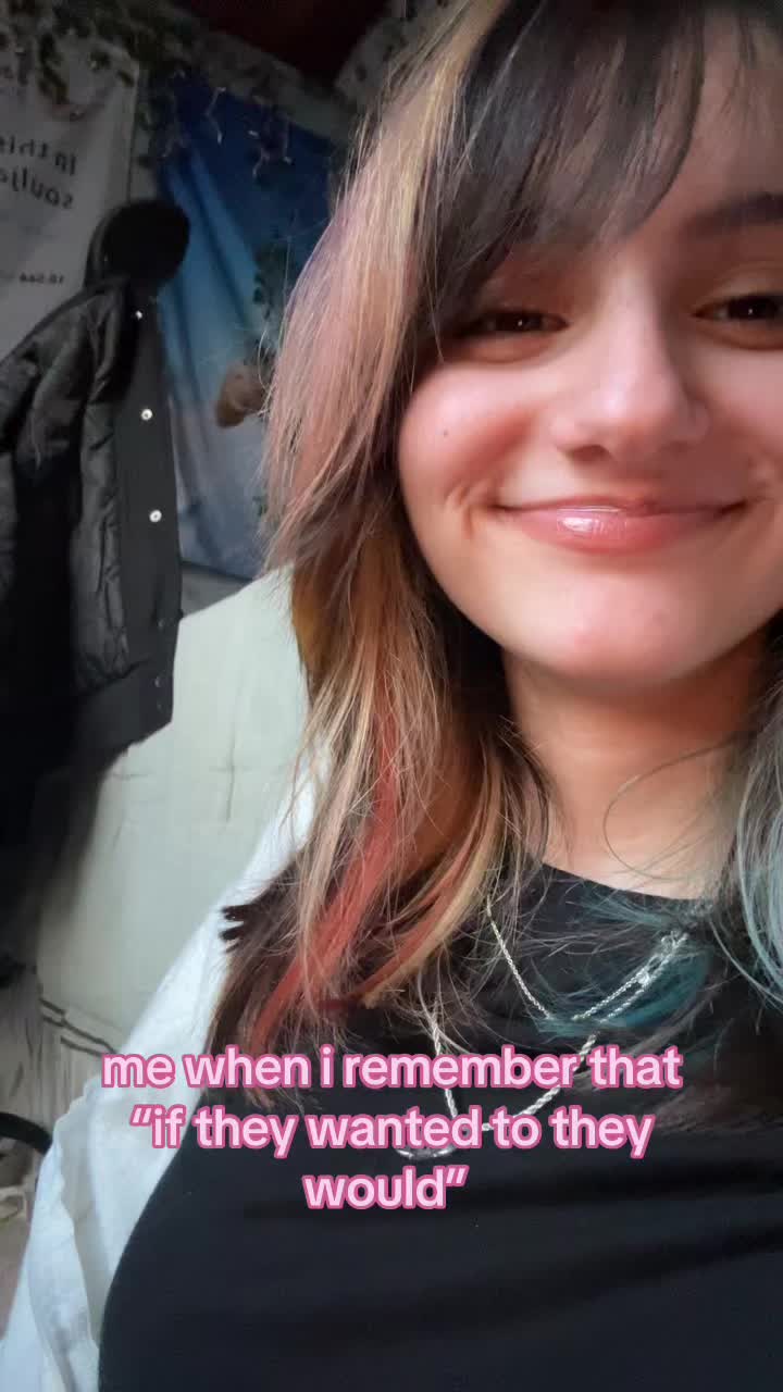 @🦉
