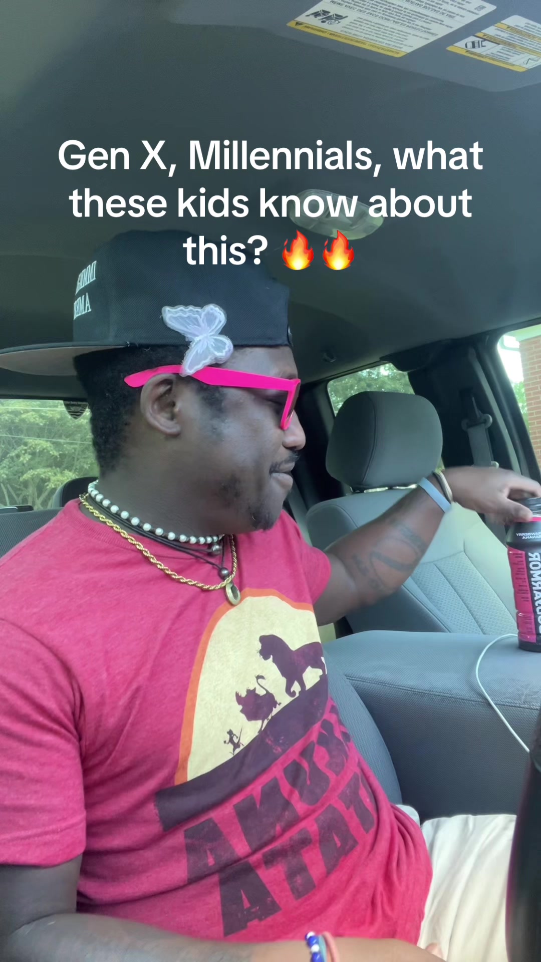 @JG