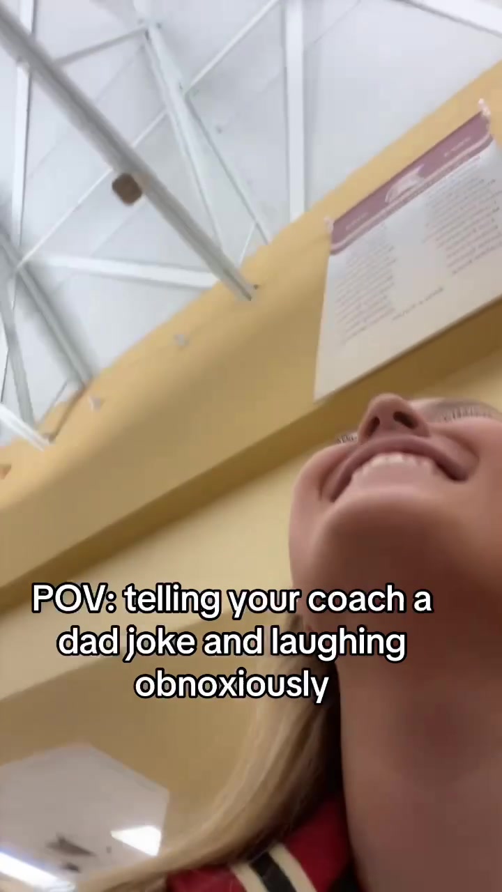 @sphsbbcheer