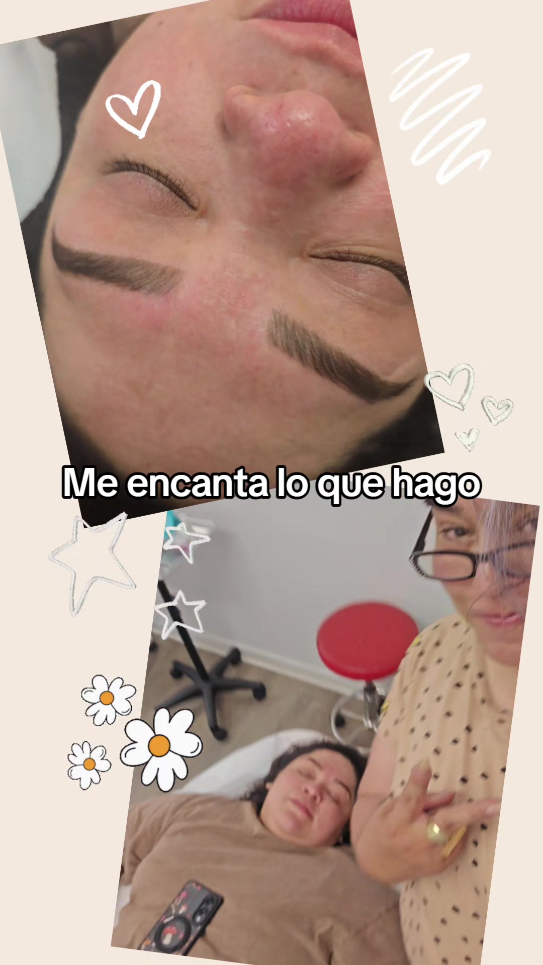 @Mary Zarazua